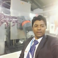 ISHWAR SUTAR