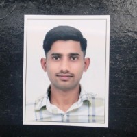 Vikash Rajawat