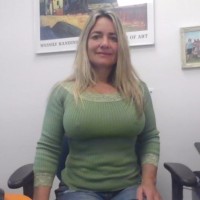 DVORIT Priman