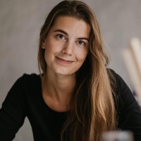 Julie Kloppenborg