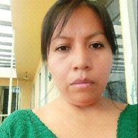 Gaby Abascal