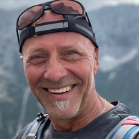 Håkan (Hakan) Sandberg