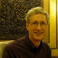 Wilbur Hadden