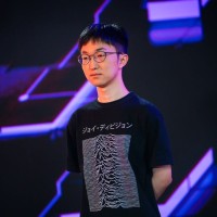Zhen Kuang