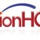 Reception HQ