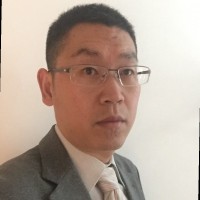 Kevin Tian