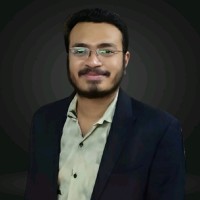 Siddharth Khetarpal