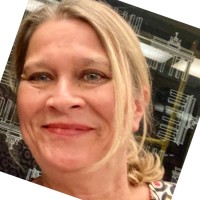 Silke Mühlenbrink