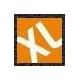 xlleathergoods Exporter