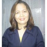 almie villamor