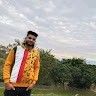 Atul Sharma