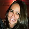 Claudia Rodrigues Pitta