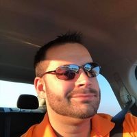 Jeremy Rocha