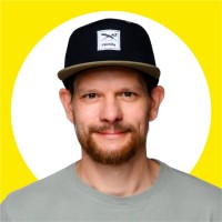 Matthias Braun