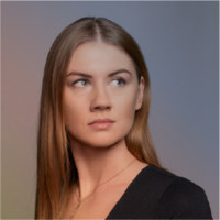 Krystyna W.
