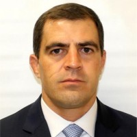 Paulo Wunder