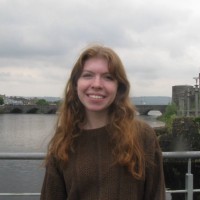 Natalie McCarthy