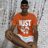 Junior Rangel