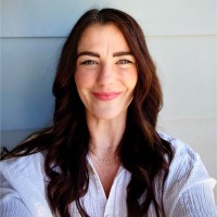 Alexa Olin