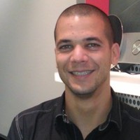 Adriano Bueno