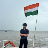 Gananjay Nandoskar