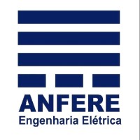 leanderson antonio ferreira