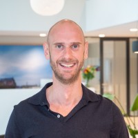 Jurgen Machiels