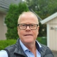 Anders Johnsson