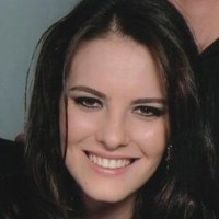 Vanessa Dal Moro