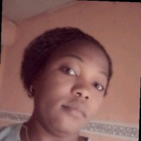 Ivone Bialuse