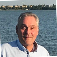 Robert - Jan Suijkerbuijk