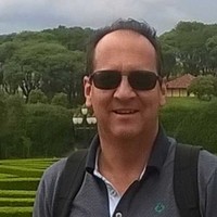 Paulo Roberto Schiniegoski