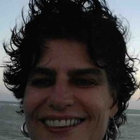 Paula Lupisno