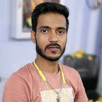 Raju kumar Chaurasiya