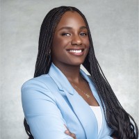 Oluwakemi Falade