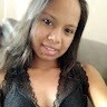 Simony Borges