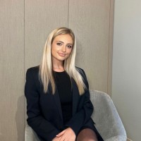 Freya Turner