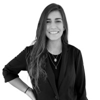 Clare Mahr