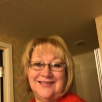 Barbara Heun