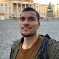 Atakan Atıcı