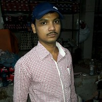 Uttam Kumar