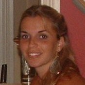 Natalie Freire