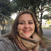 Mireya Osorio Ramírez