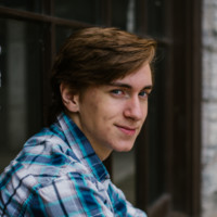 Jared Witt