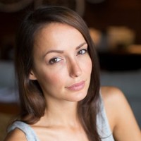 Nancy Costa
