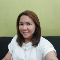 Lorraine Launico