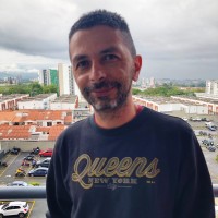 Germán Cifuentes