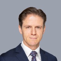 Oleg Gershkovich