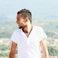 Enes Acar