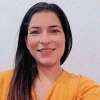 Dariana Peraza